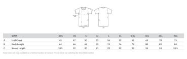 Bundy -Quote- Shirt